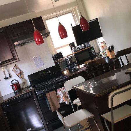 Highland Park Pittsburgh Hotel Ngoại thất bức ảnh