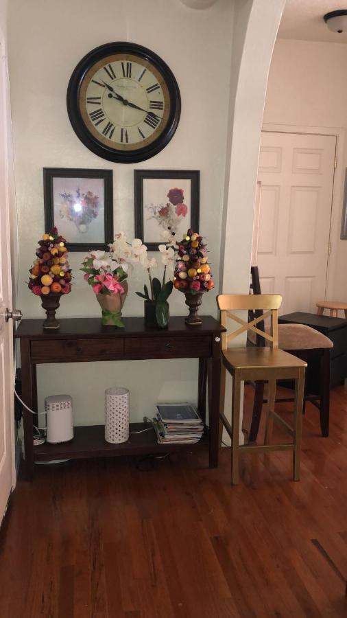Highland Park Pittsburgh Hotel Ngoại thất bức ảnh